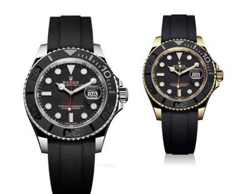 servizio rolex tarocchi tg5|rolex gmt service cost.